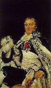 Jacques-Louis  David Antoine Francais de Nantes. oil painting artist